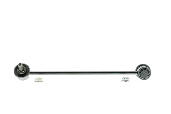 Biellette de barre stabilisatrice (Biellette antiroulis) AISIN ref. JRSKI-013